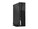 MSI Computer PDP2114MQ004                   Image 3 from Left-angle