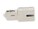 AddOn ADD-ATTN-SCPC-9DB Image 8 from Right side
