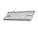 Logitech 920-013871 Image 1 from Right-angle Logitech 920-013871 Image 1 from Right-angle
