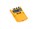 Fluke Networks CFP-QUAD MOD Image 1 from Left-angle
