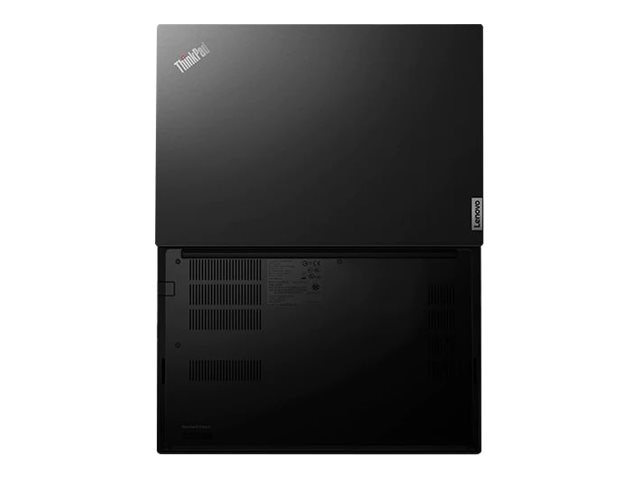 Lenovo ThinkPad E14 G3 AMD Ryzen 7 5700U 8GB 256GB PCIe ax BT WC  (20Y70039US)