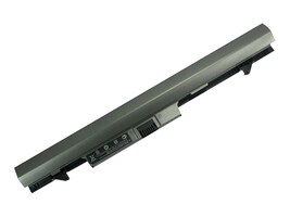 Ereplacements H6L28AA-ER Main Image from Front