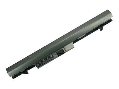 Ereplacements 2600mAh 4-cell Li-Ion Battery, HP H6L28AA , H6L28AA-ER, 34941765, Batteries - Notebook Ereplacements 2600mAh 4-cell Li-Ion Battery, HP H6L28AA , H6L28AA-ER, 34941765, Batteries - Notebook