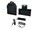 Havis PKG-DELL-1001-2060             Image 1 from Right-angle