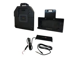 Havis PKG-DELL-1001-2060             Main Image from Right-angle