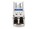 AddOn SFP-16GB-DW53-40-BR-AO Image 7 from Left side AddOn SFP-16GB-DW53-40-BR-AO Image 7 from Left side
