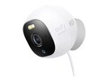 EUFY Outdoor Cam Pro B2B , T8441Z21, 41265964, Cameras - Security