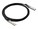 Axiom 59Y1942-AX Image 1 from Left-angle