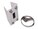 Axis Communications 2120V066 Image 1 from Front