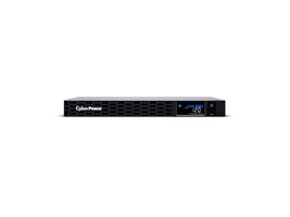 CyberPower CP1500PFCRM1U                  Main Image from Front