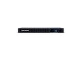 CyberPower 1U Rack PFC Sinewave 1500VA 900W 6x 5-15R UPS , CP1500PFCRM1U                 , 41867685, Battery Backup/UPS