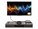 StarTech.com DP14A-15M-DP-CABLE Image 6 from Front