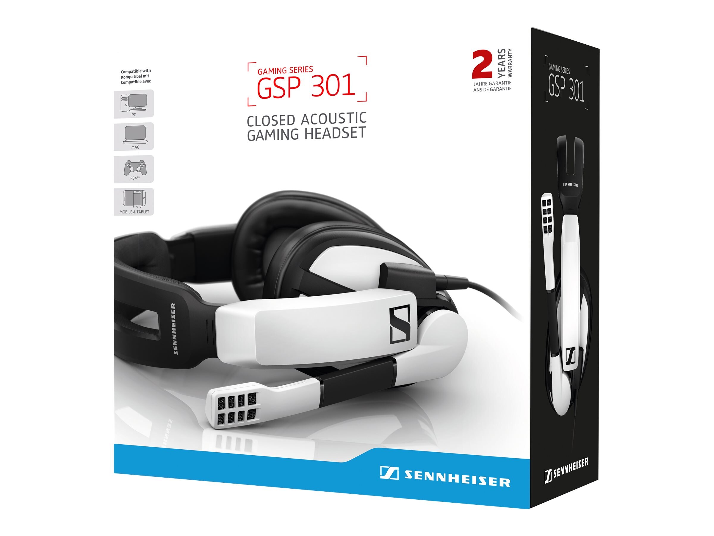 epos 301
