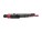 Tripp Lite N858-23M-3X8-MG Image 7 from Close-up