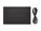 Tripp Lite NGS8C2POE-1                    Image 6 from Top