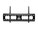 Tripp Lite DWT3780XUL Image 3 from Back