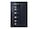 Samsung QN43LS05BAFXZA                 Image 9 from Ports / controls