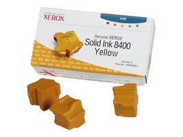 Xerox 108R00607                      Main Image from Right-angle