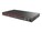 Opengear CM8148-10G-DDC                 Image 1 from Right-angle