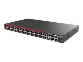 Opengear CM8148-10G-DDC                 Main Image from Right-angle
