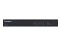 Forcepoint Corp. NGFW 352 Appliance Svcs, N352, 41697668, Software - Antivirus & Endpoint Security