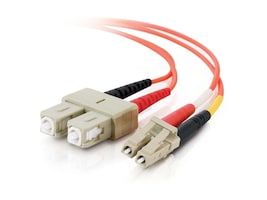 C2G (Cables To Go) 33155 Main Image from Right-angle