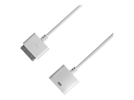 4Xem 4X1730APPLEEXT Main Image from Front