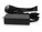 AddOn AD-6019R-AA Image 2 from Front