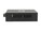 Tripp Lite N785-P01-SC-SM1 Image 6 from Right side