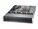 Supermicro CSE-216BE26-R920WB Image 1 from Right-angle