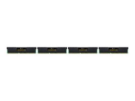 Corsair CML32GX3M4A1600C10 Main Image from 