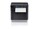 Star Micronics 37951130 Image 2 from Front Star Micronics 37951130 Image 2 from Front