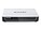 Tenda Technology S16                            Image 2 from Front