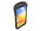Zebra Technologies International TC78A1-3T1J4B1A10-NA Image 2 from Left-angle