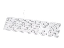 Ergoguys FK316CS                        Main Image from Right-angle