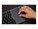 Kinesis KB100-W                        Image 10 from Close-up