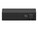 Bose 811435-0110                    Image 2 from Back