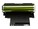 HP Inc. W1120A Image 2 from Front