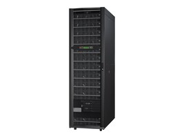APC SY100K100F-NB Main Image from Right-angle
