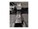 Havis C-VS-1600-DUR-2                Image 1 from Front