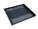 Legrand AV SH-5A                          Image 1 from 