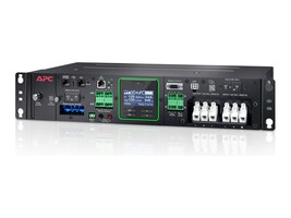 APC XU2K0LLXXRCC Main Image from Right-angle