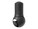 Ubiquiti Networks UVC-G5-PTZ-B                   Image 1 from Front