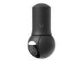 Ubiquiti G5 PTZ, UVC-G5-PTZ-B                  , 41950862, Cameras - Security