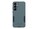 Otter Products 77-97430                       Image 1 from Front
