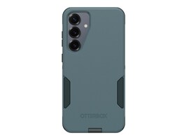 Otter Products 77-97430                       Main Image from Front