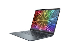 HP Inc. A4EC9UT#ABA                    Main Image from Right-angle HP Inc. A4EC9UT#ABA                    Main Image from Right-angle