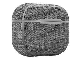 Incipio INOM100750-ASP Main Image from Left-angle