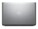Dell 2NXWW Image 5 from Top