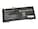 BTI CP03XL-BTI Image 1 from Left-angle